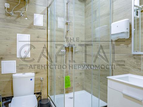 коммерческая по адресу Днепровская набережная ул., 16-Г