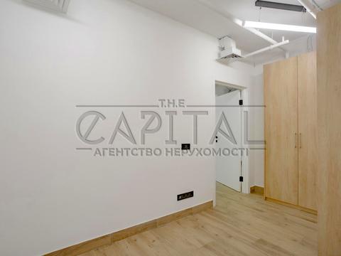 коммерческая по адресу Днепровская набережная ул., 16-Г