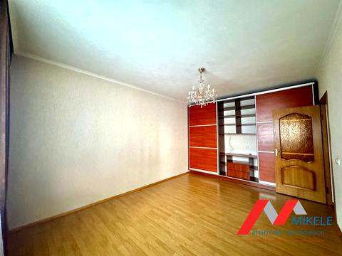 квартира за адресою Вишняківська вул., 1