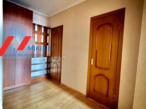 квартира за адресою Вишняківська вул., 1