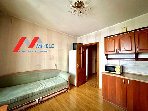 квартира за адресою Вишняківська вул., 1