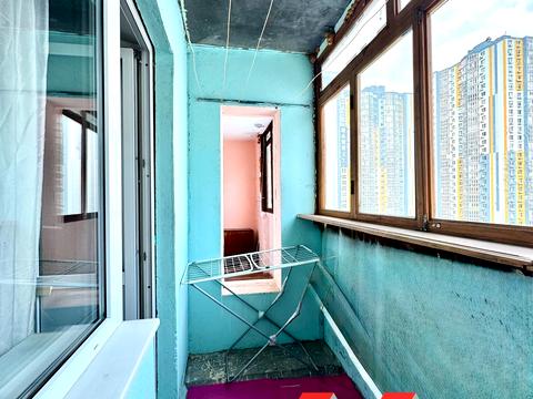 квартира за адресою Вишняківська вул., 1