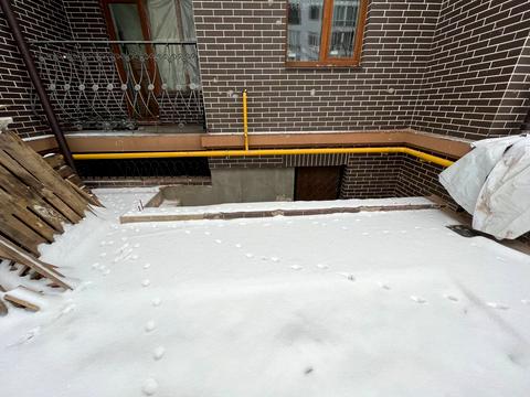 комерційна за адресою Західна вул., 6