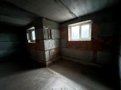 комерційна за адресою Західна вул., 6