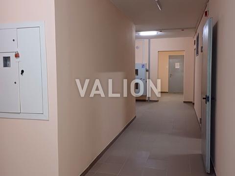 квартира за адресою Бориса Антоненка-Давидовича вул., 1