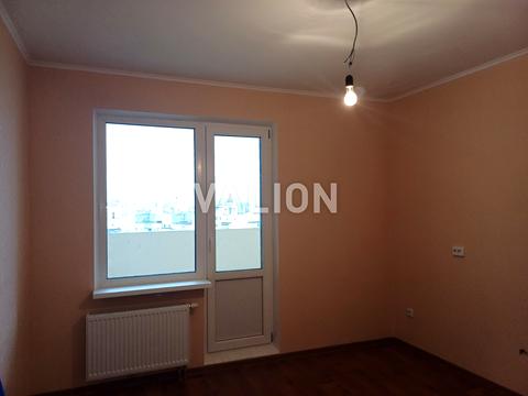 квартира за адресою Бориса Антоненка-Давидовича вул., 1