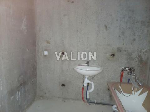 квартира за адресою Бориса Антоненка-Давидовича вул., 1