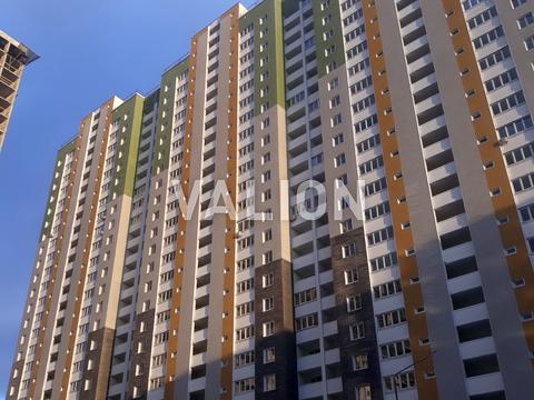 квартира за адресою Бориса Антоненка-Давидовича вул., 1