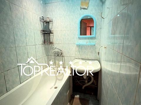 квартира за адресою Салтівське шосе, 242