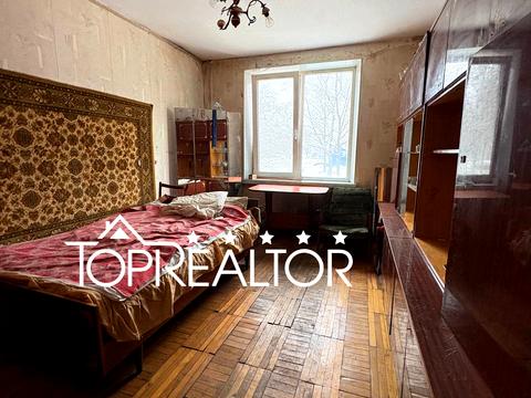 квартира за адресою Салтівське шосе, 242