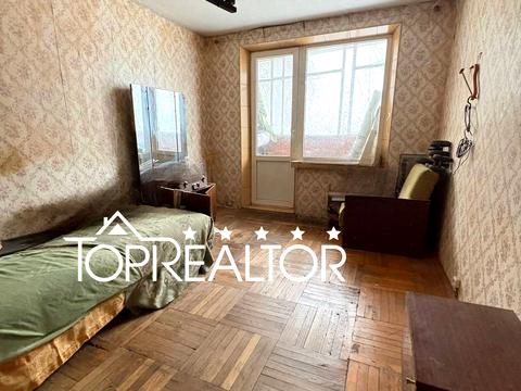 квартира за адресою Салтівське шосе, 242