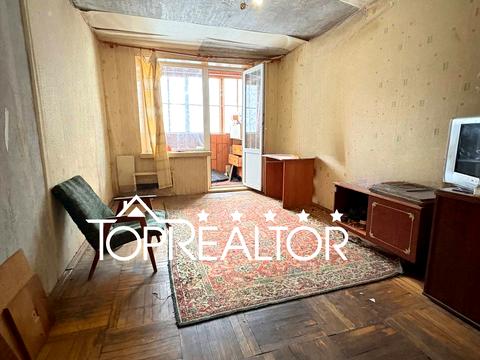 квартира за адресою Салтівське шосе, 242