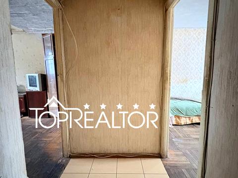 квартира за адресою Салтівське шосе, 242