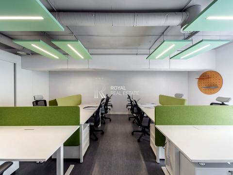 коммерческая по адресу Паньковская ул., 10