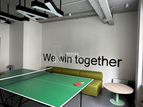 коммерческая по адресу Паньковская ул., 10