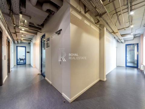 коммерческая по адресу Паньковская ул., 10