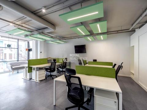 коммерческая по адресу Паньковская ул., 10