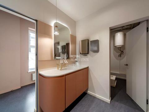 коммерческая по адресу Паньковская ул., 10