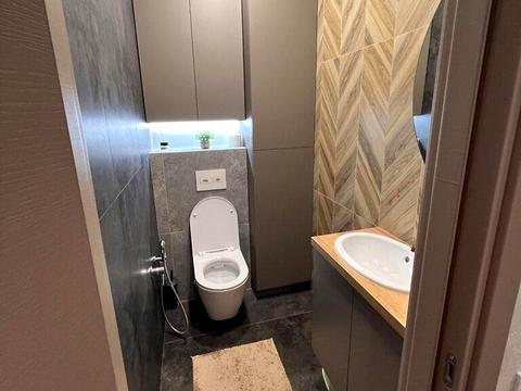 квартира за адресою Стрийська вул., 115-Е