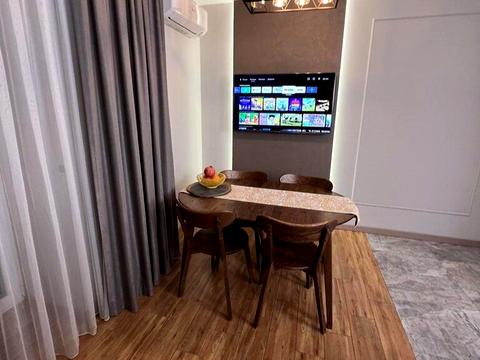 квартира за адресою Стрийська вул., 115-Е