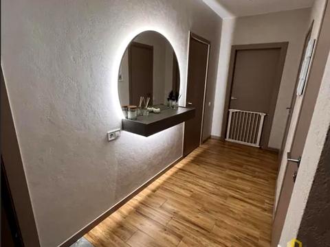 квартира за адресою Стрийська вул., 115-Е