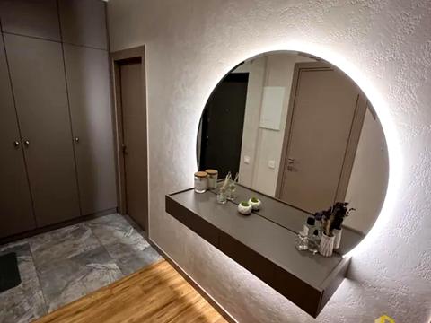 квартира за адресою Стрийська вул., 115-Е