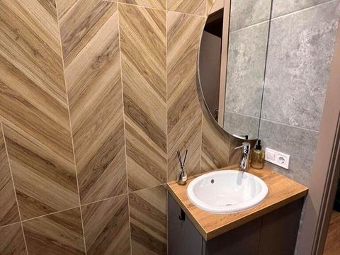 квартира за адресою Стрийська вул., 115-Е