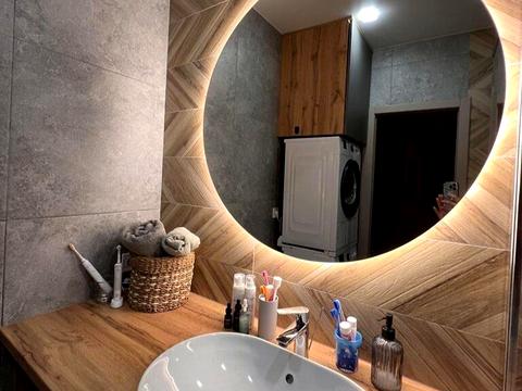 квартира за адресою Стрийська вул., 115-Е