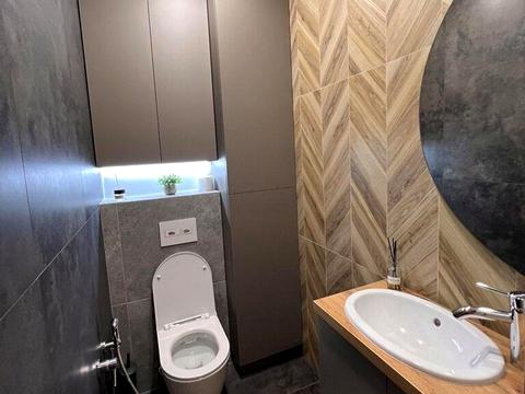 квартира за адресою Стрийська вул., 115-Е