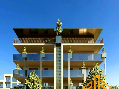 квартира за адресою Собранецька вул., 133