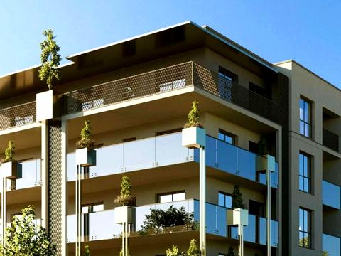 квартира за адресою Собранецька вул., 133