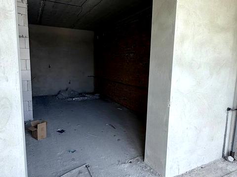 квартира по адресу Тернопільська ул., (Будинок)