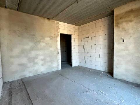 квартира по адресу Тернопільська ул., (Будинок)