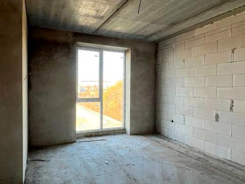 квартира по адресу Тернопільська ул., (Будинок)