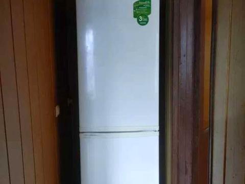 квартира по адресу Набережно-Луговая ул., 7-Б