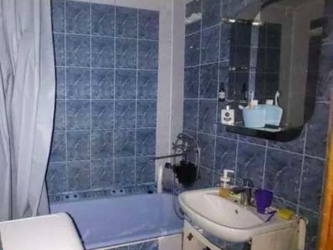 квартира по адресу Набережно-Луговая ул., 7-Б