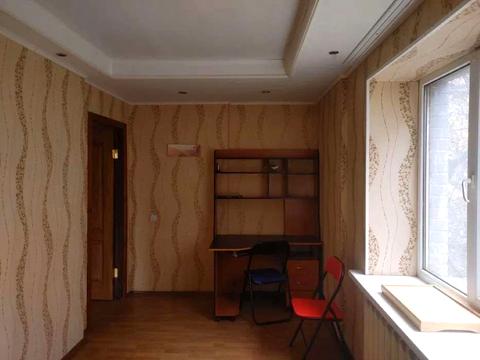 квартира по адресу Набережно-Луговая ул., 7-Б