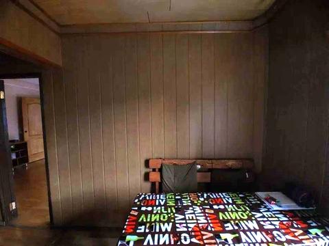 квартира по адресу Набережно-Луговая ул., 7-Б