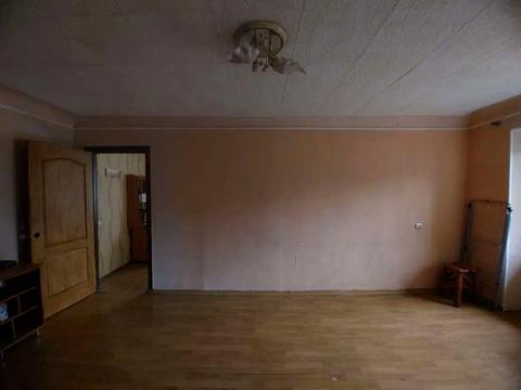 квартира по адресу Набережно-Луговая ул., 7-Б