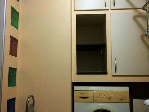 квартира за адресою Березняківська вул., 26