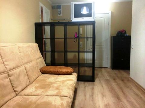 квартира за адресою Березняківська вул., 26