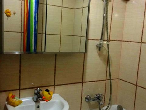 квартира за адресою Березняківська вул., 26