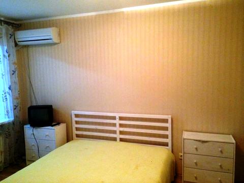 квартира за адресою Березняківська вул., 26