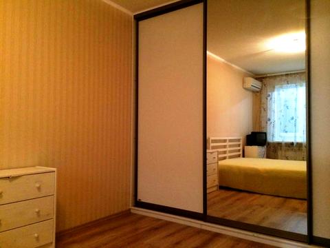 квартира за адресою Березняківська вул., 26