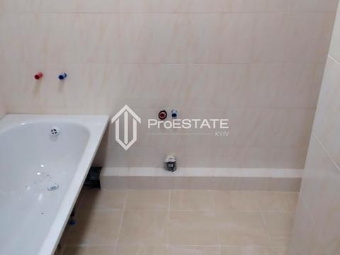 квартира за адресою Сергія Данченка вул., 34