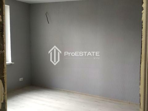 квартира за адресою Сергія Данченка вул., 34