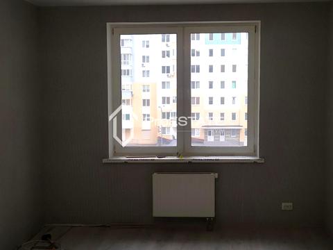 квартира за адресою Сергія Данченка вул., 34