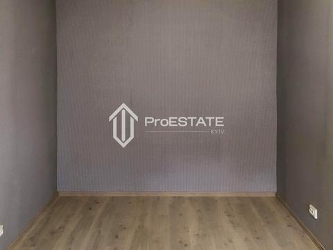 квартира за адресою Сергія Данченка вул., 34