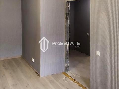 квартира за адресою Сергія Данченка вул., 34