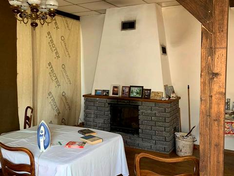 дом по адресу Юрія Липи, 11